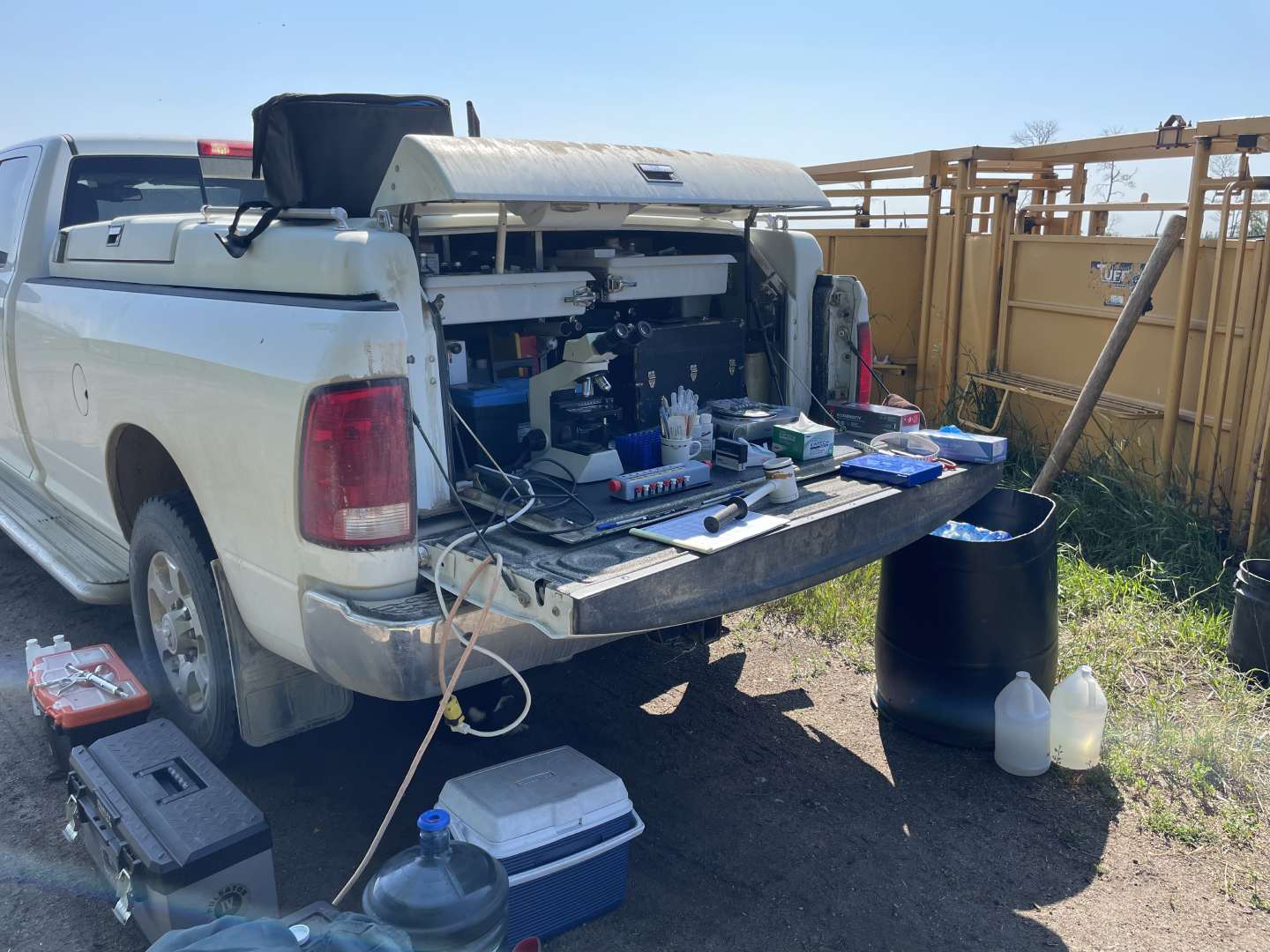 bse equipment bse equipment