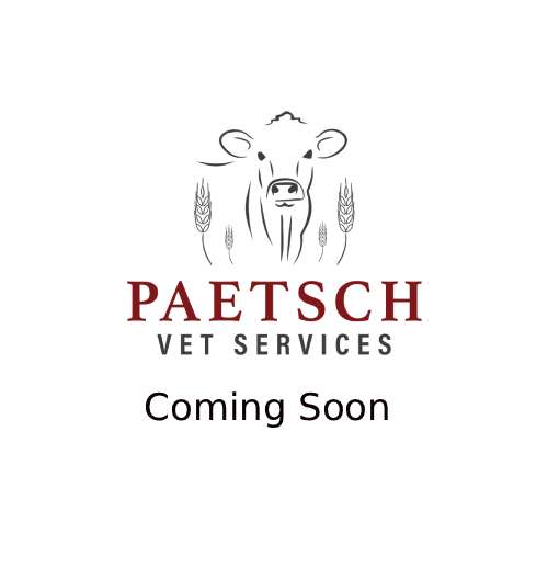 coming-soon(1) Coming Soon